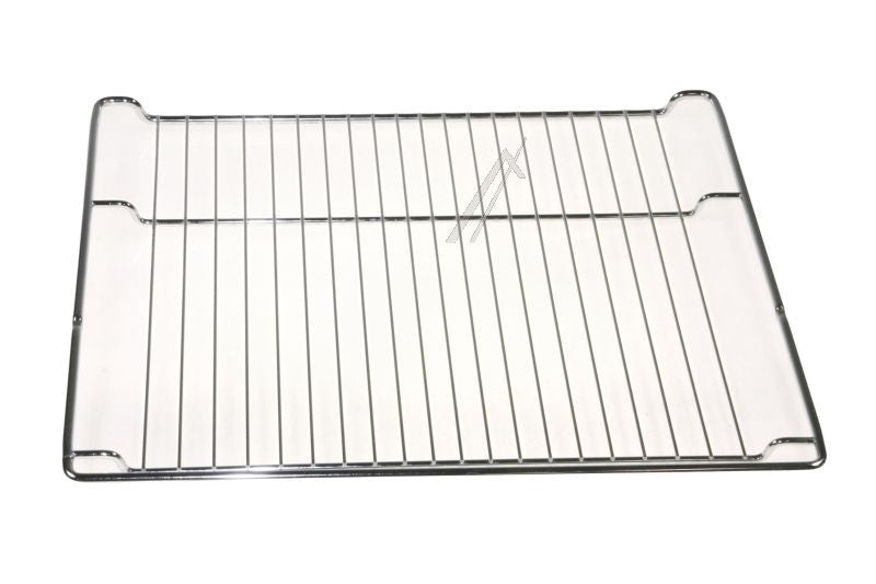 Bosch Neff Siemens Multi-Use Oven Wire Shelf, 428x373mm 00740815