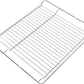 Bosch Neff Siemens Multi-Use Oven Wire Shelf, 428x373mm 00740815