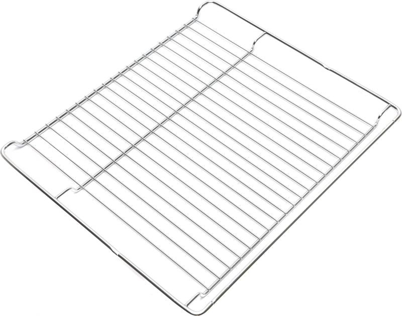 Bosch Neff Siemens Multi-Use Oven Wire Shelf, 428x373mm 00740815