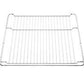 Bosch Neff Siemens Multi-Use Oven Wire Shelf, 428x373mm 00740815