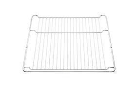 Bosch Neff Siemens Multi-Use Oven Wire Shelf, 428x373mm 00740815