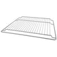 Bosch Neff Siemens Multi-Use Oven Wire Shelf, 428x373mm 00740815
