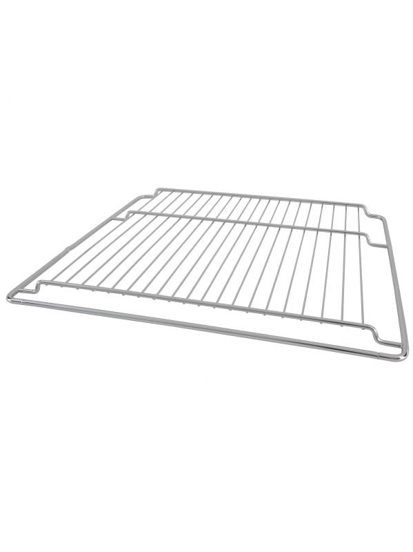 Bosch Neff Siemens Multi-Use Oven Wire Shelf, 428x373mm 00740815