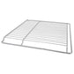 Bosch Neff Siemens Multi-Use Oven Wire Shelf, 428x373mm 00740815