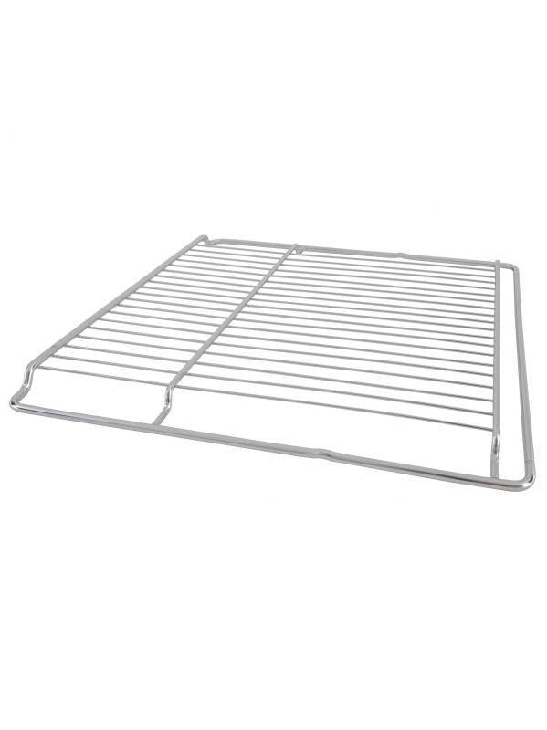 Bosch Neff Siemens Multi-Use Oven Wire Shelf, 428x373mm 00740815