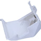 Bosch Neff Siemens Dispenser Tray Lower Part 00741736
