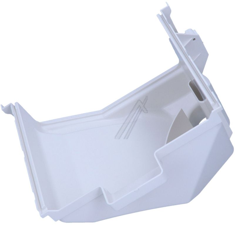 Bosch Neff Siemens Dispenser Tray Lower Part 00741736
