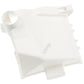 Bosch Neff Siemens Dispenser Tray Lower Part 00741736