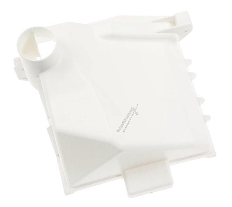 Bosch Neff Siemens Dispenser Tray Lower Part 00741736