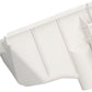 Bosch Neff Siemens Dispenser Tray Lower Part 00741736