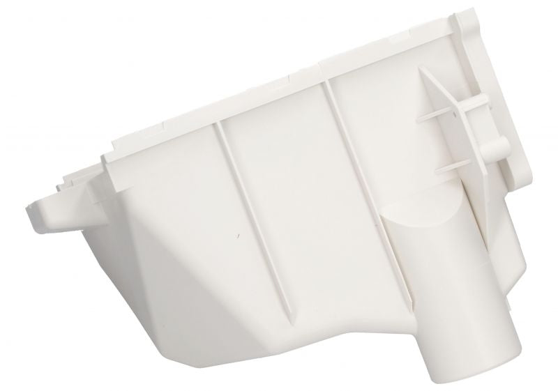 Bosch Neff Siemens Dispenser Tray Lower Part 00741736