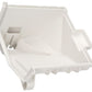 Bosch Neff Siemens Dispenser Tray Lower Part 00741736
