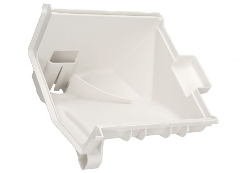 Bosch Neff Siemens Dispenser Tray Lower Part 00741736