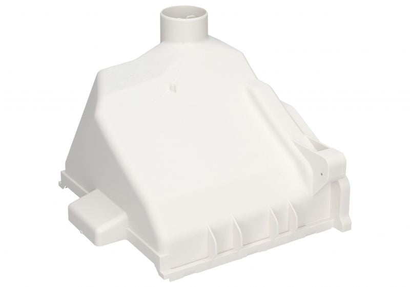 Bosch Neff Siemens Dispenser Tray Lower Part 00741736
