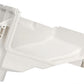 Bosch Neff Siemens Dispenser Tray Lower Part 00741736