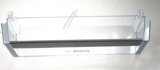 Bosch Neff Siemens Fridge Door Lower Bottle Shelf 00744473
