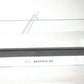 Bosch Neff Siemens Fridge Door Lower Bottle Shelf 00744473