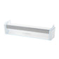 Bosch Neff Siemens Fridge Door Lower Bottle Shelf 00744473