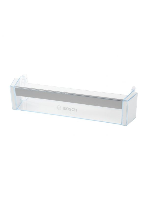 Bosch Neff Siemens Fridge Door Lower Bottle Shelf 00744473
