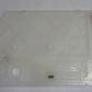 Bosch Neff Siemens Dishwasher Heat Exchanger 00770952