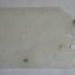 Bosch Neff Siemens Dishwasher Heat Exchanger 00770952