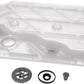 Bosch Neff Siemens Dishwasher Heat Exchanger 00770952