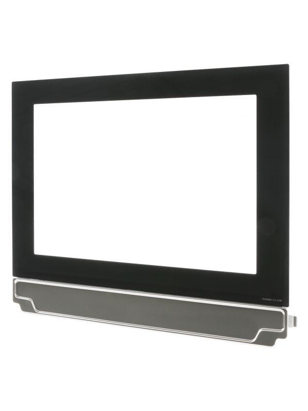 Bosch Main Oven Inner Door Glass 00774442