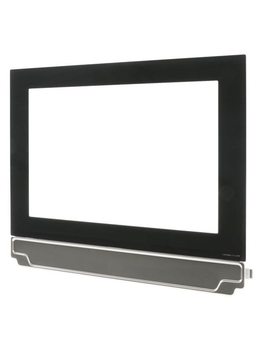 Bosch Main Oven Inner Door Glass 00774442