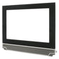 Bosch Main Oven Inner Door Glass 00774442