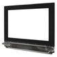 Bosch Main Oven Inner Door Glass 00774442