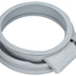 Bosch Neff Siemens Door Seal Gasket 00778589