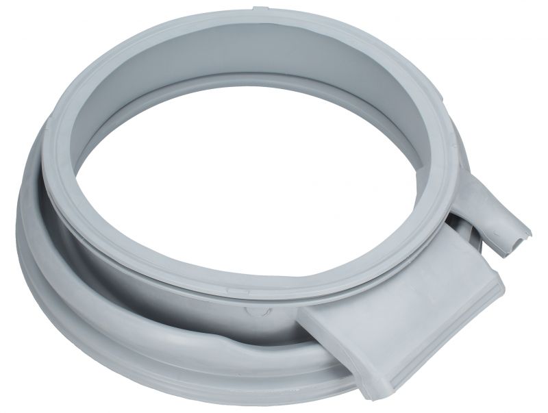 Bosch Neff Siemens Door Seal Gasket 00778589
