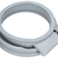 Bosch Neff Siemens Door Seal Gasket 00778589