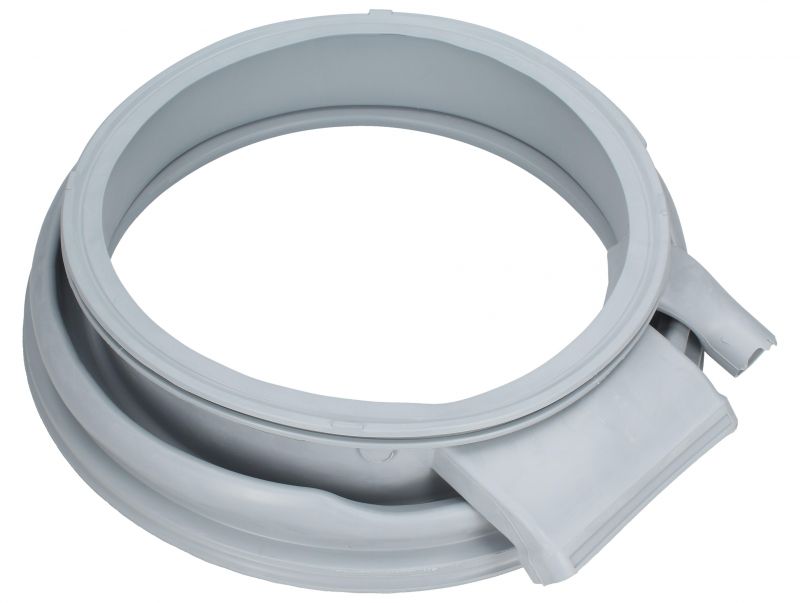 Bosch Neff Siemens Door Seal Gasket 00778589