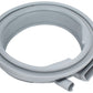 Bosch Neff Siemens Door Seal Gasket 00778589