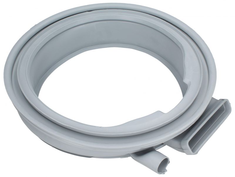 Bosch Neff Siemens Door Seal Gasket 00778589
