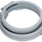 Bosch Neff Siemens Door Seal Gasket 00778589