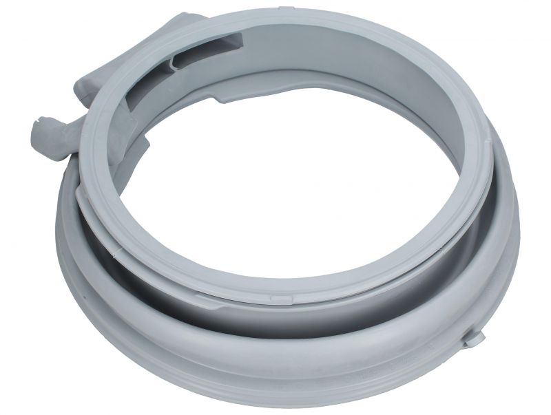 Bosch Neff Siemens Door Seal Gasket 00778589