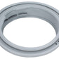 Bosch Neff Siemens Door Seal Gasket 00778589