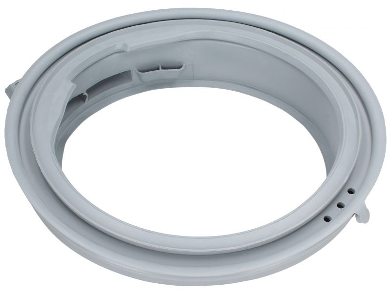 Bosch Neff Siemens Door Seal Gasket 00778589