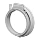Bosch Neff Siemens Door Seal Gasket 00778589