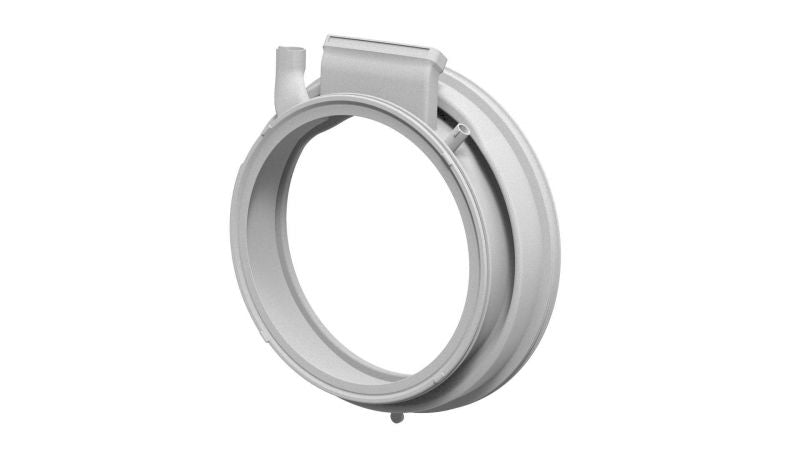 Bosch Neff Siemens Door Seal Gasket 00778589