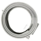 Bosch Neff Siemens Door Seal Gasket 00778589