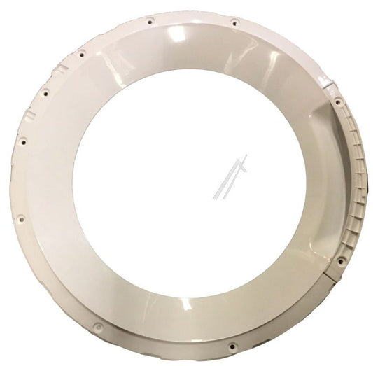 Bosch Outer Door Frame White 00798820