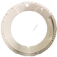 Bosch Outer Door Frame White 00798820