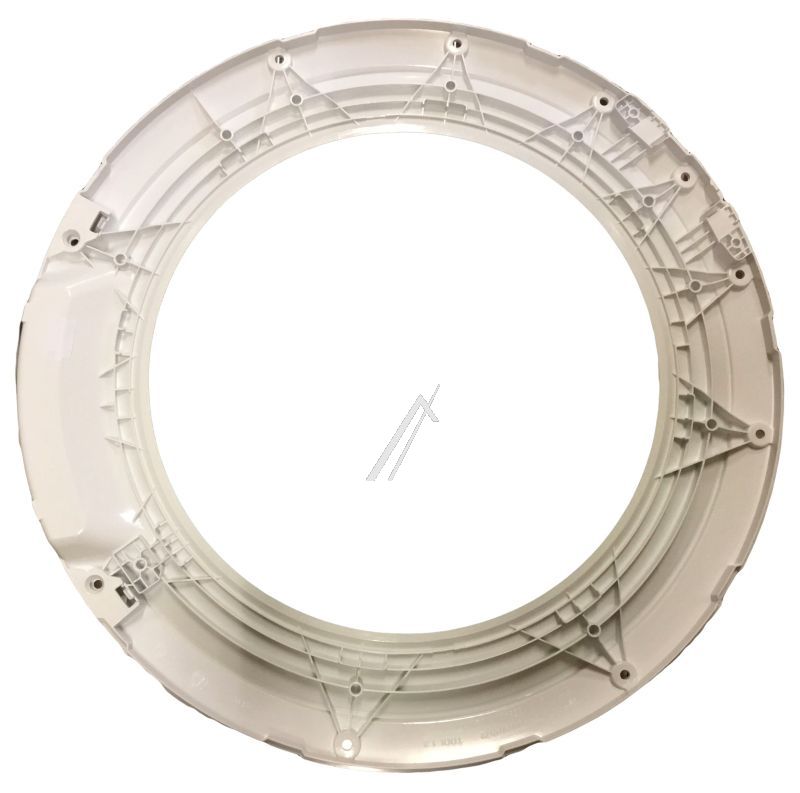 Bosch Outer Door Frame White 00798820