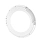 Bosch Outer Door Frame White 00798820