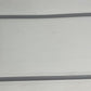 Right Fridge Door Seal