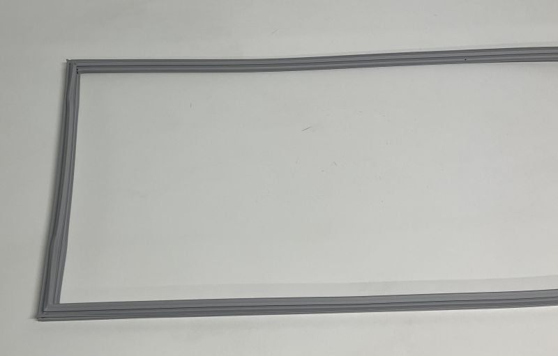 Right Fridge Door Seal