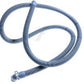 Goldstar Pump Hose